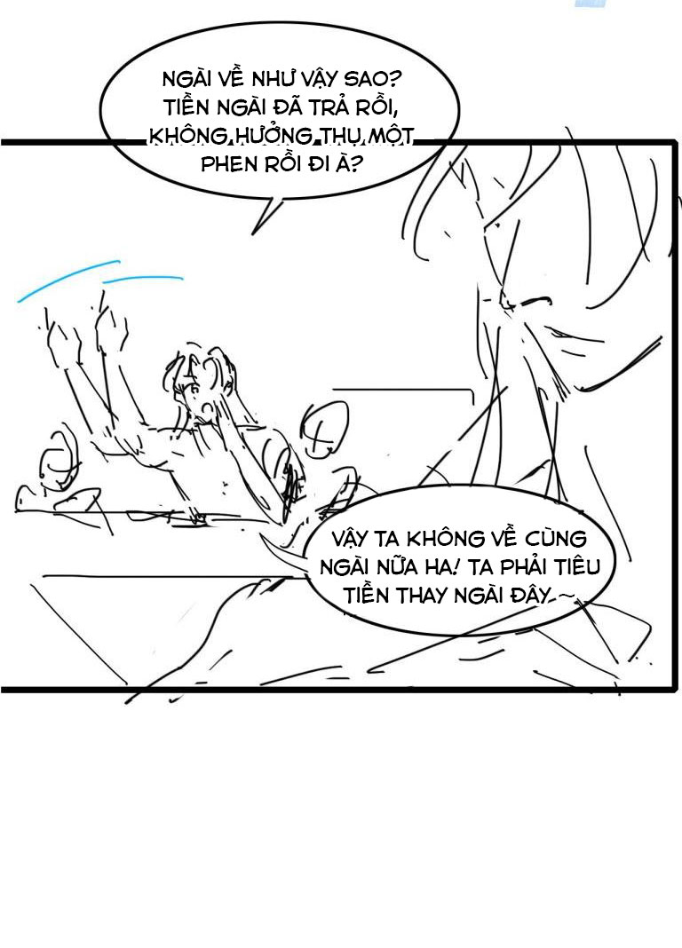 tù long chapter 89 64