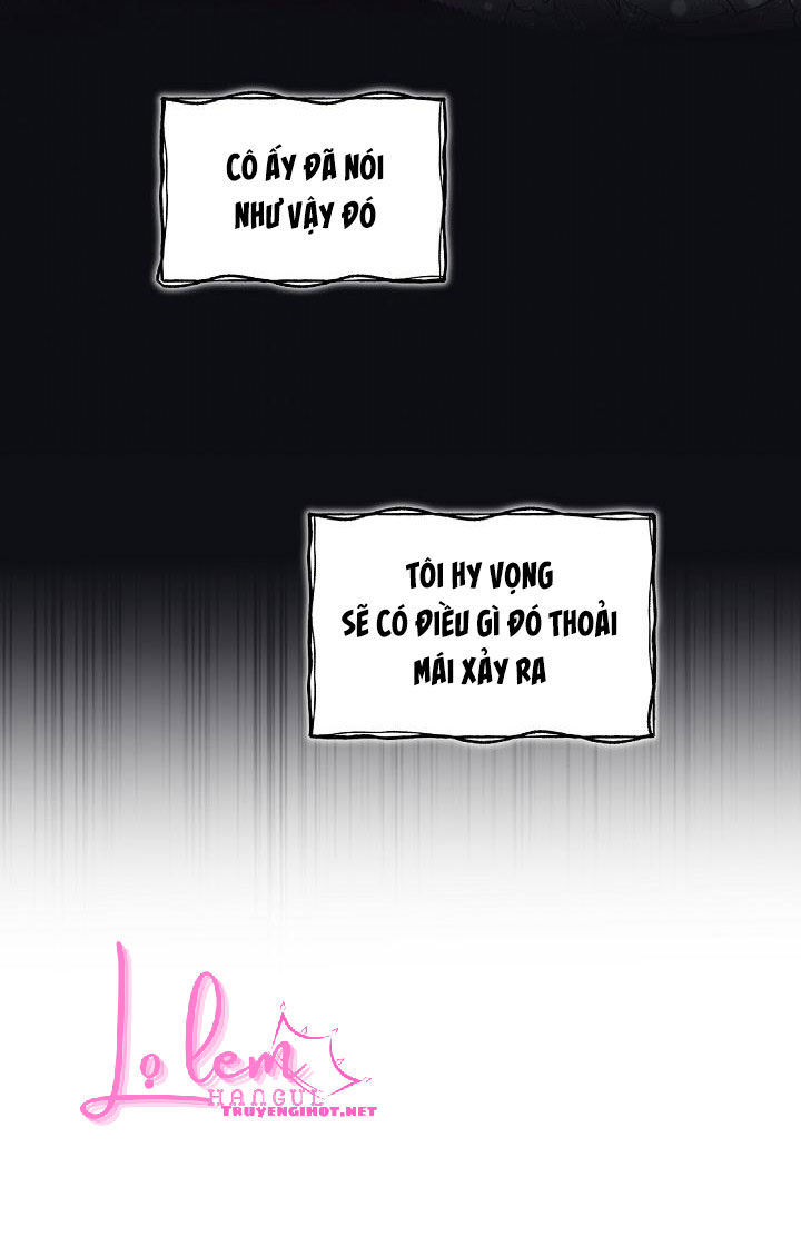 quý cô quyền lực chapter 16 61