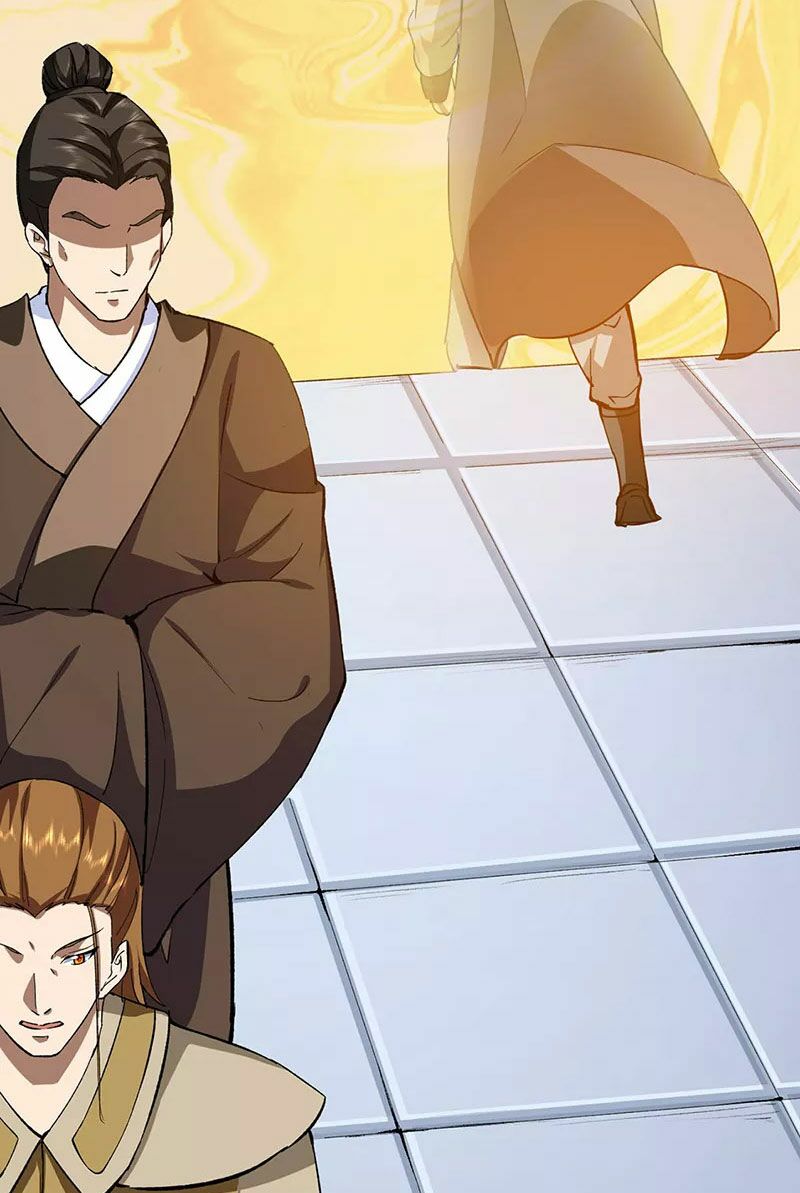 võ đạo độc tôn chapter 424 39