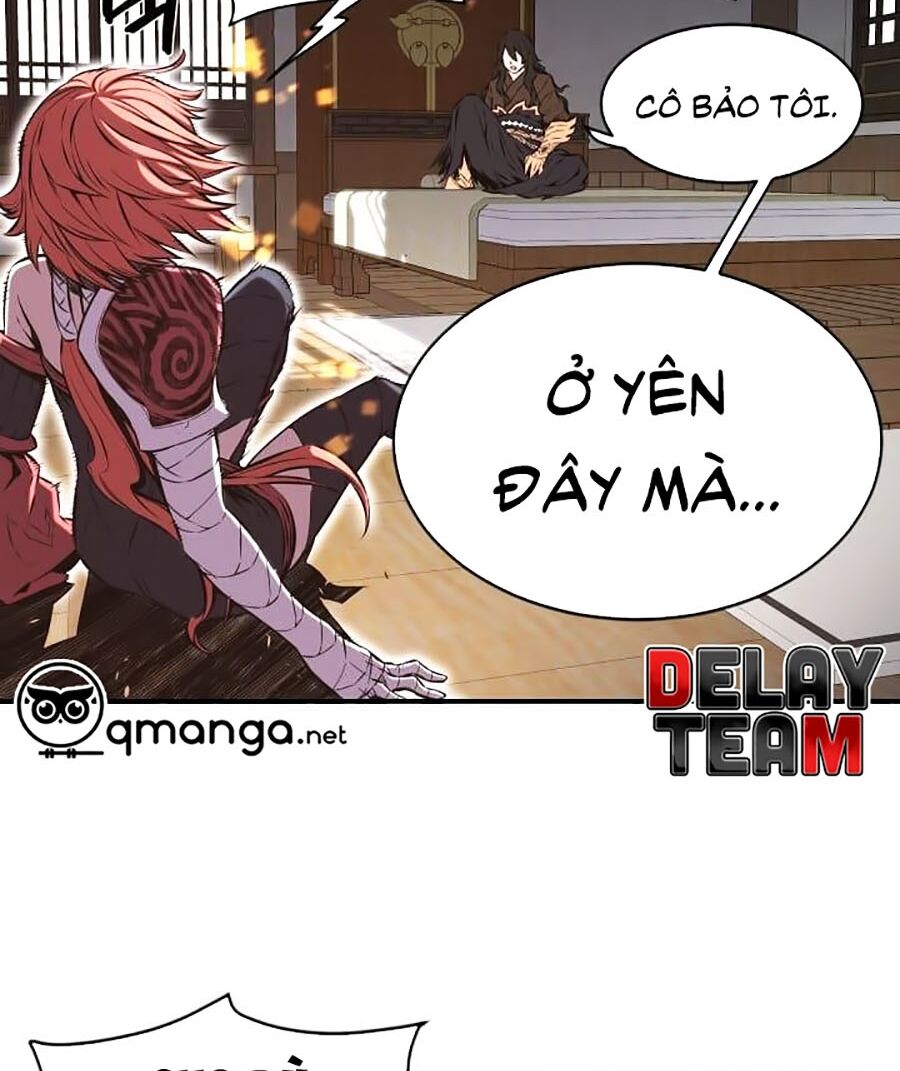 kim giáp đồ long chapter 7 34