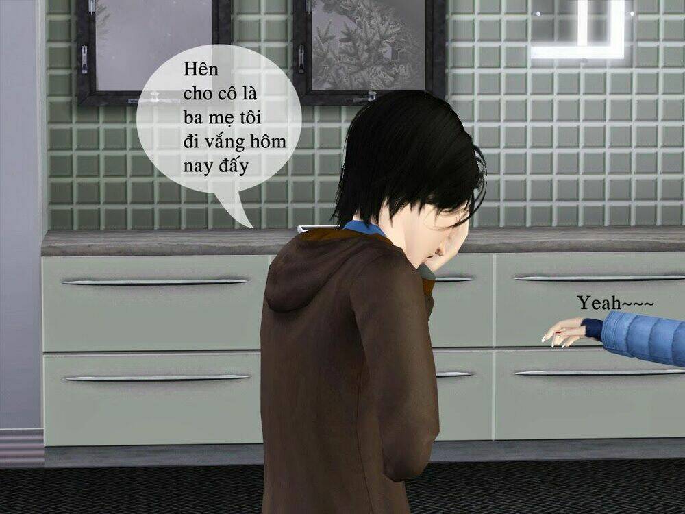 the fate chapter 24 12