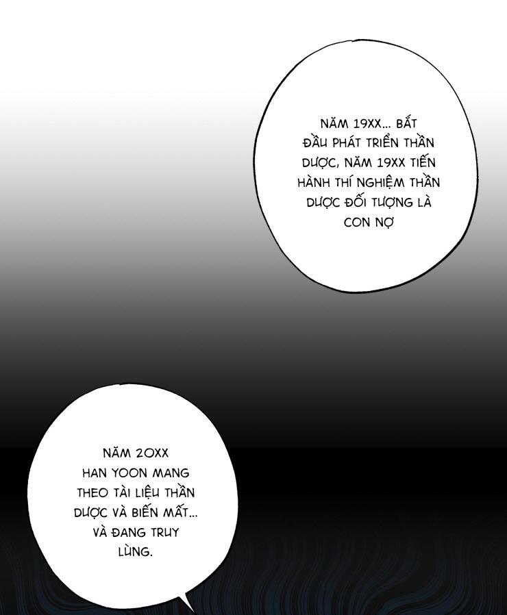 bắt đầu từ việc sống chung chapter 10 60