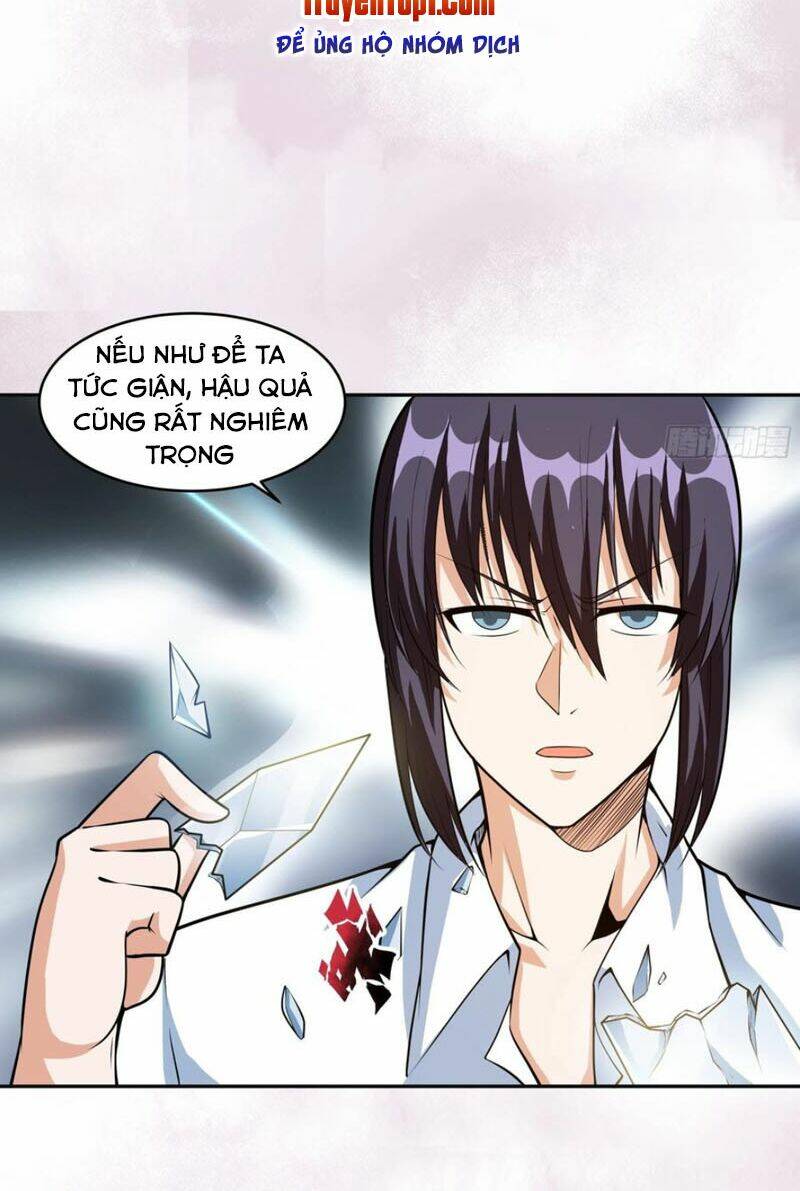 người tu tiên tại đô thị chapter 95 10