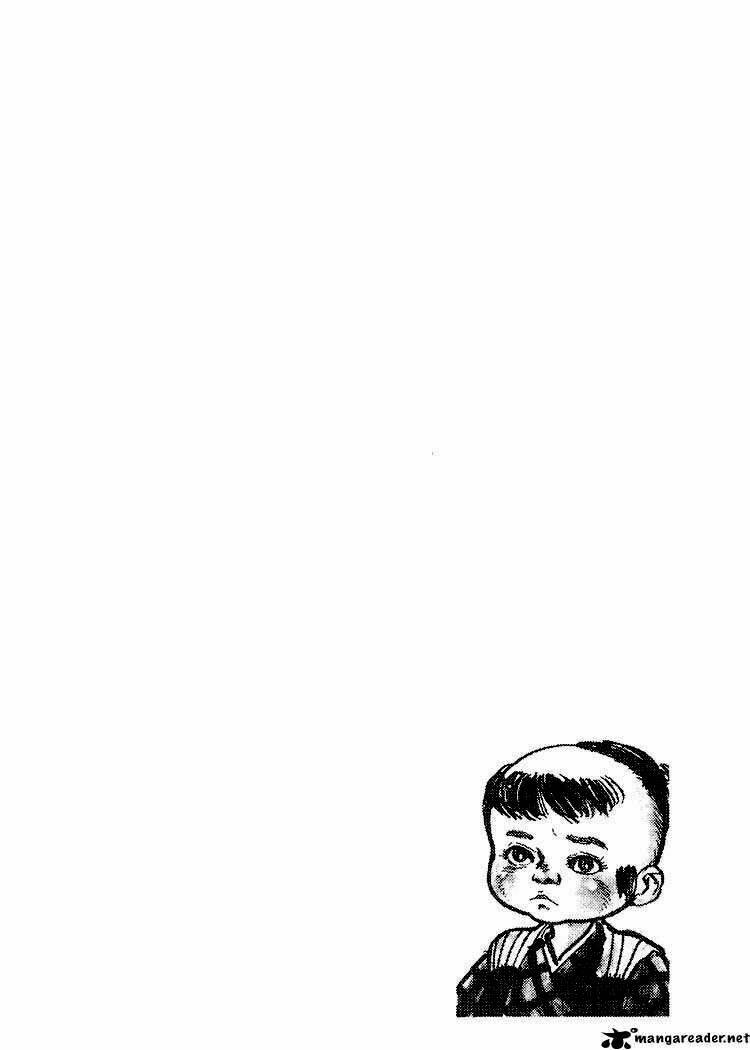 lone wolf and cub chapter 43 46