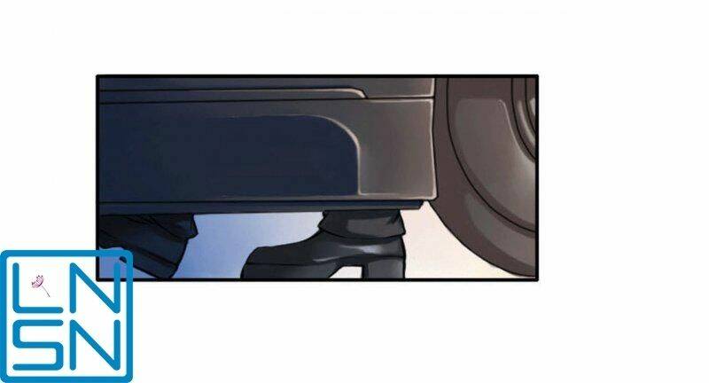 tổng tài cưng chiều vợ yêu chapter 2 14