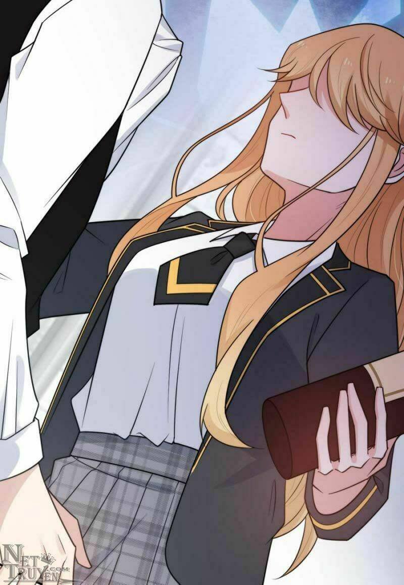 ma lạt thiên kim đẩu ác thiếu chapter 234 20