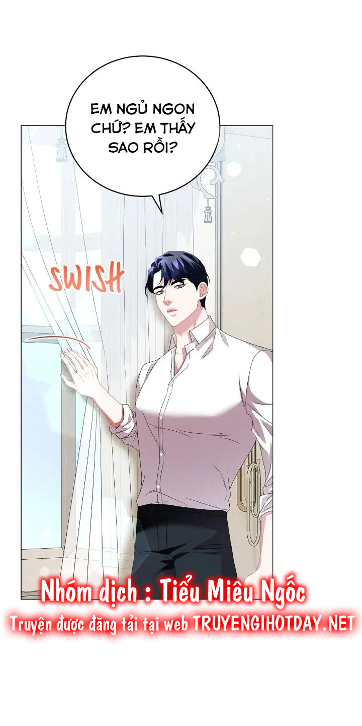 tình yêu đó chưa hề tồn tại chapter 47 37