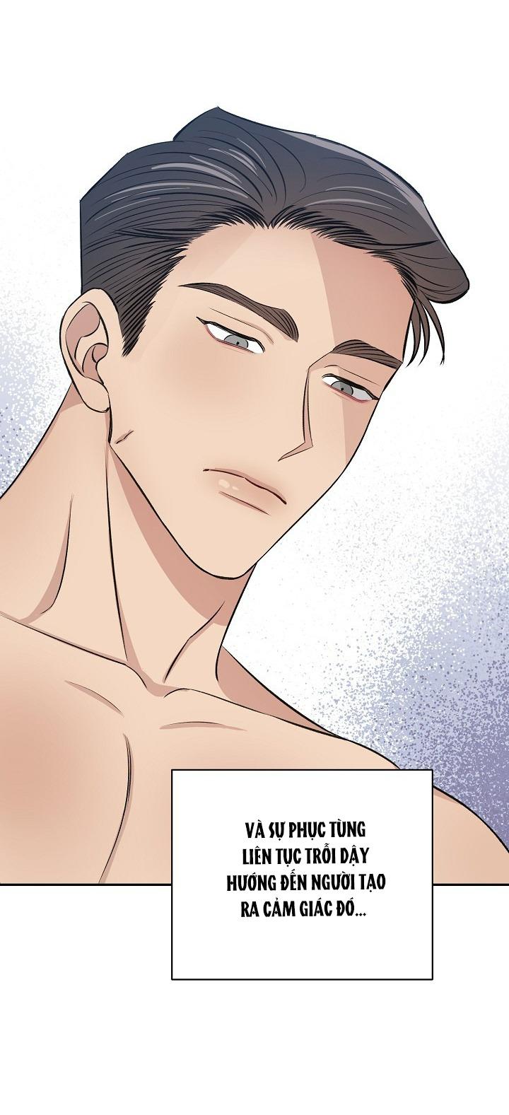 sắc đêm chapter 18 3