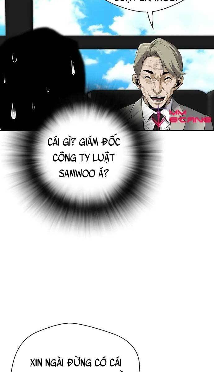 sự trở lại của huyền thoại chapter 65 14