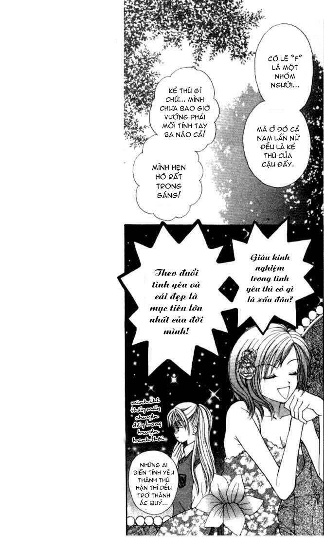 max lovely chapter 8 5