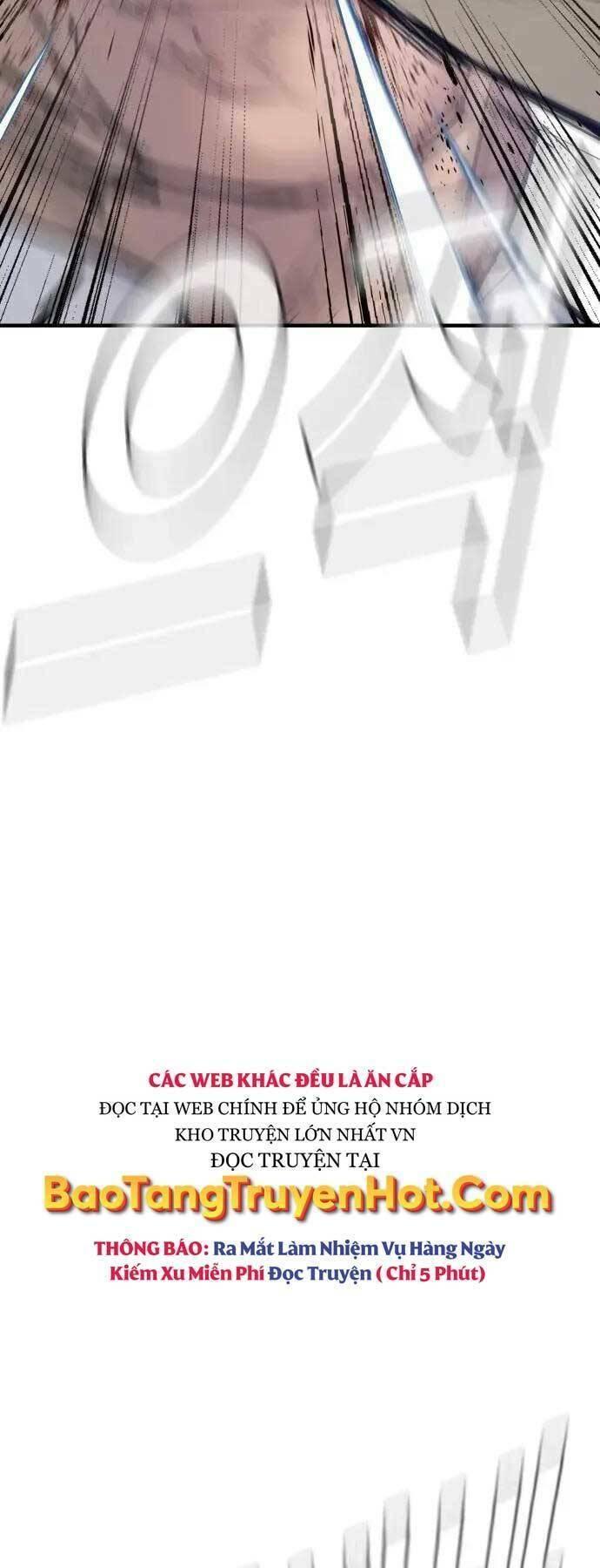 đặc vụ kim chapter 47.5 9