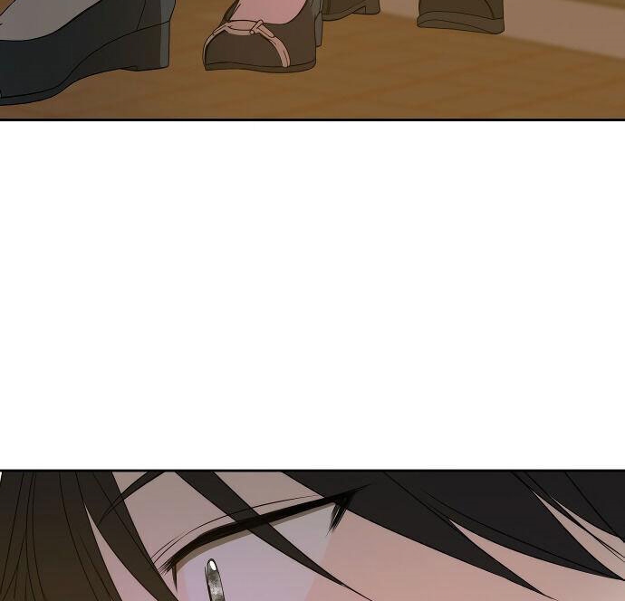 hẹn gặp anh ở kiếp thứ 19 chapter 86 104