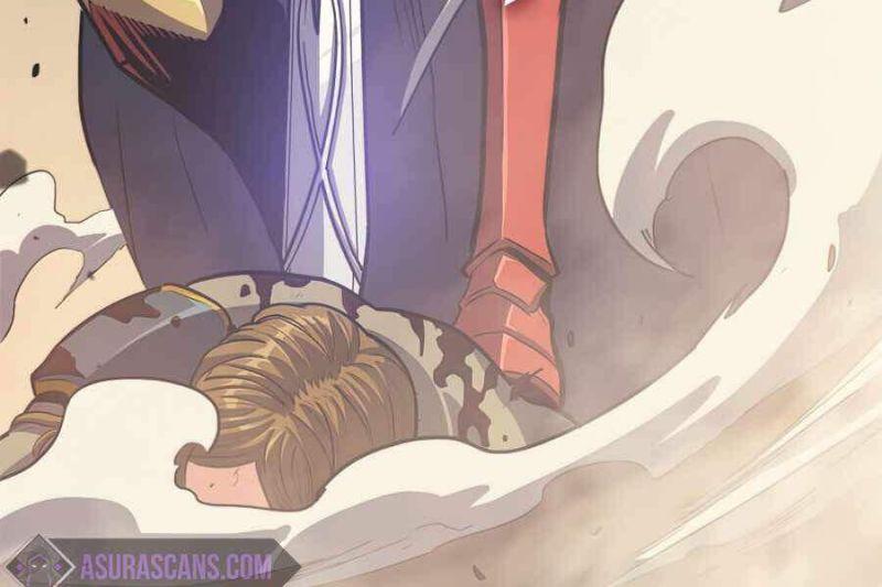 tôi trở lại thăng cấp một mình chapter 116 211