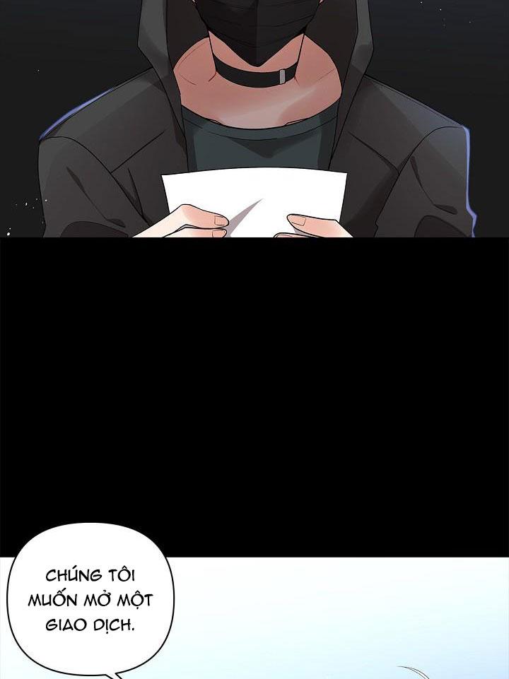 moralless chapter 3 26