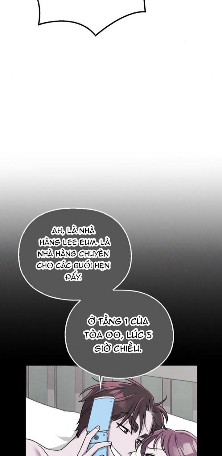 cô đi mà lấy chồng tôi chapter 22.2 34