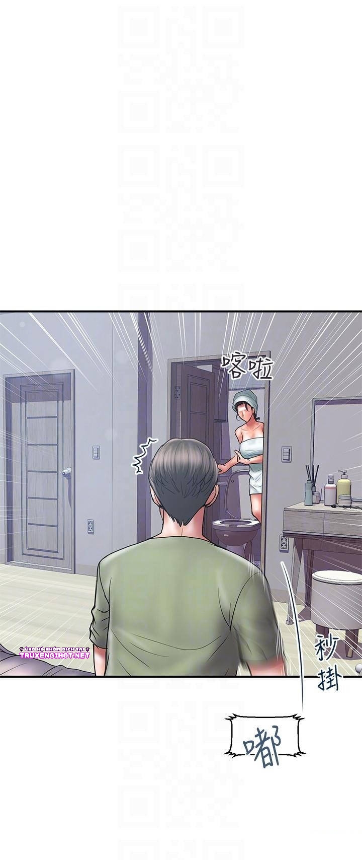 sự trả thù ngọt ngào chapter 23 11