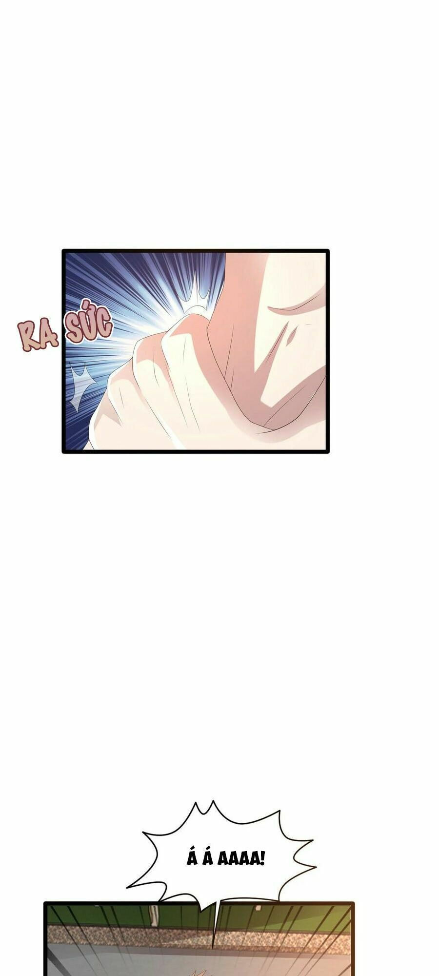 đô thị tà vương chapter 85 9