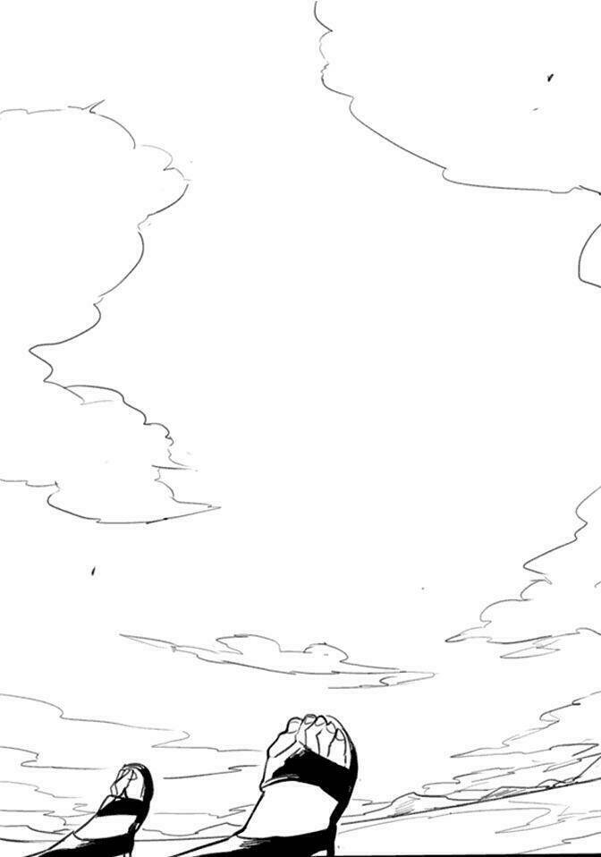 cửu vĩ hồ ly - doujinshi narusasu chapter 40 34