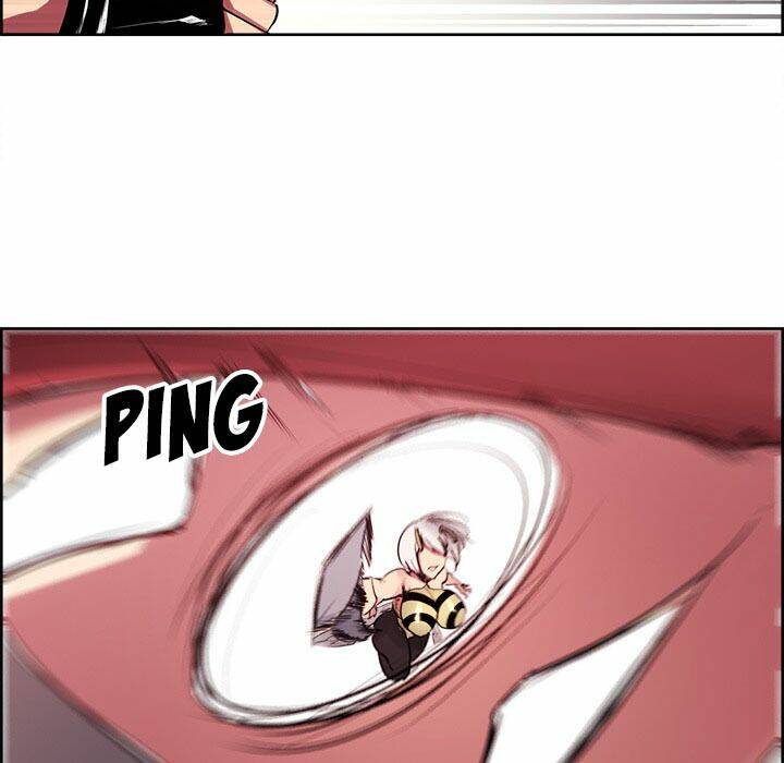 dâm dục hùng chapter 80 17