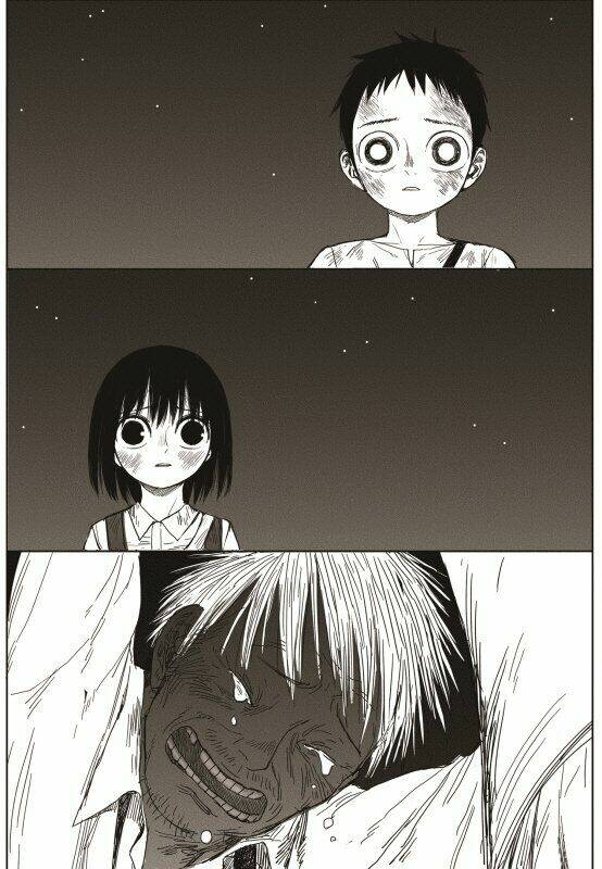 the horizon chapter 2 41