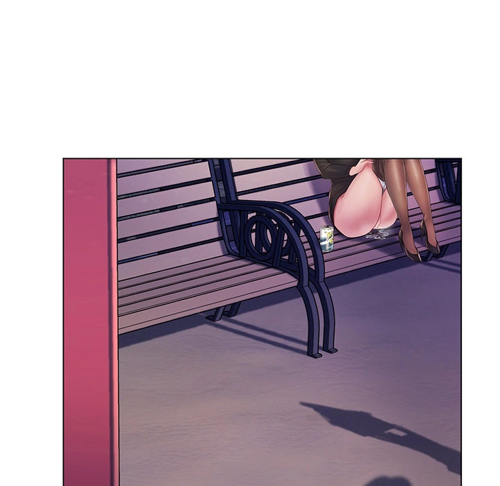 cô giáo biến thái chapter 4 71