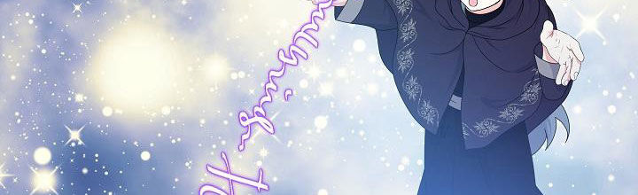 tái sinh thành con gái nam chính chapter 28 159