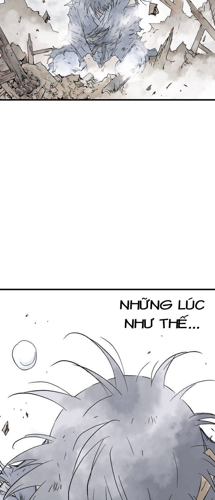 cao thủ 2 chapter 97 82