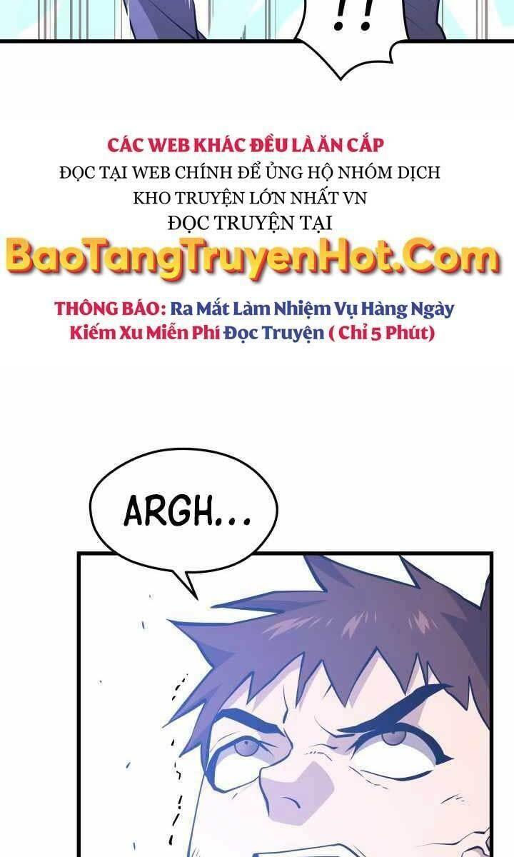 linh hồn ở nhà ga seoul chapter 63 82