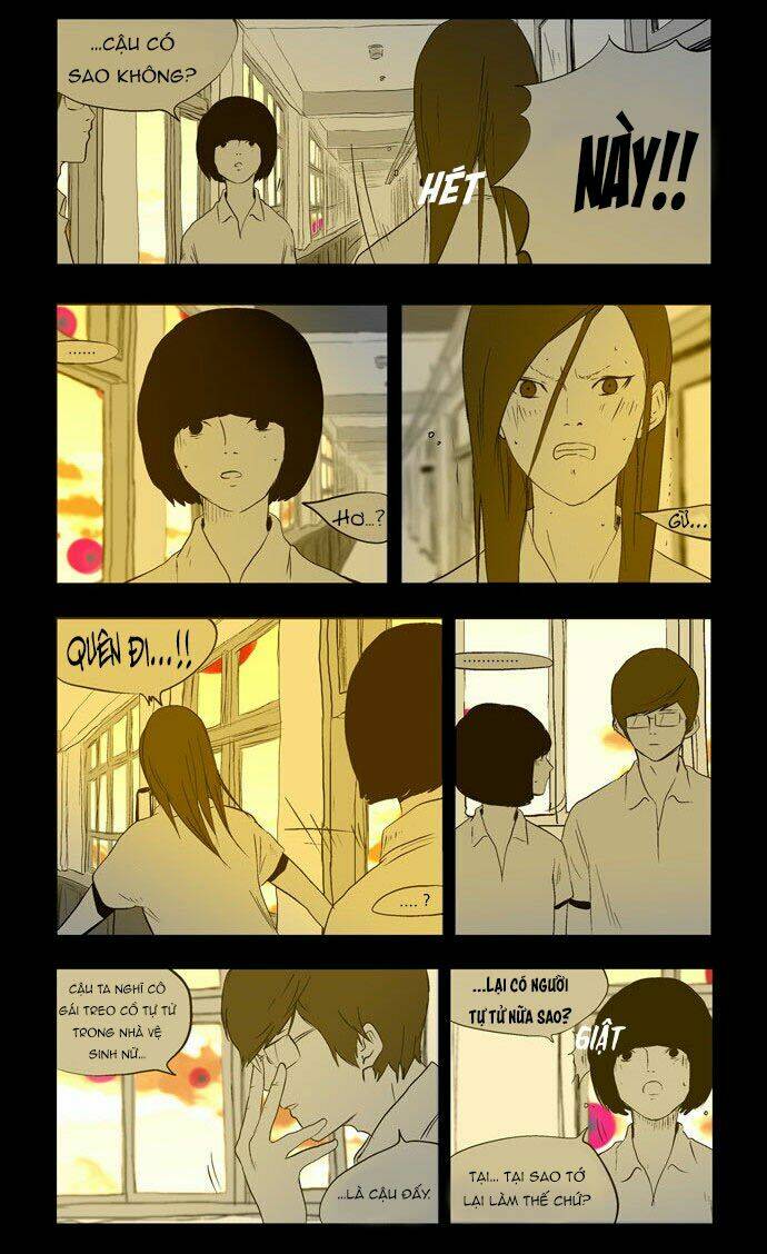 after school war activities chapter 18 3