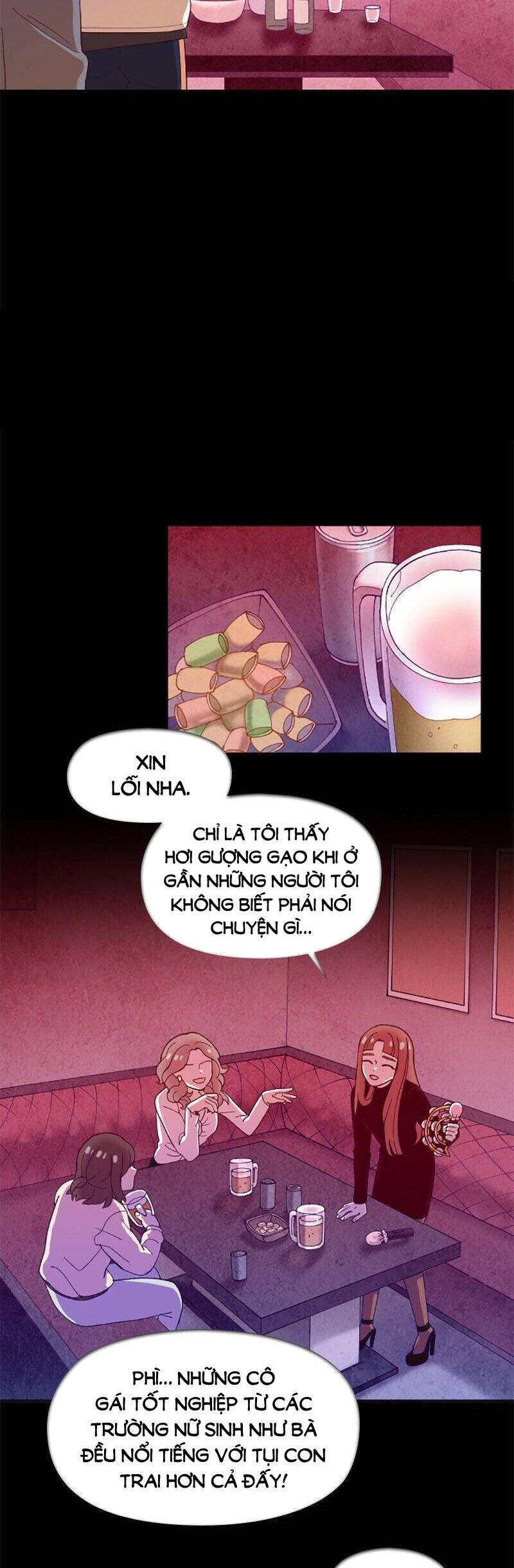 ma kể chuyện chapter 29 17