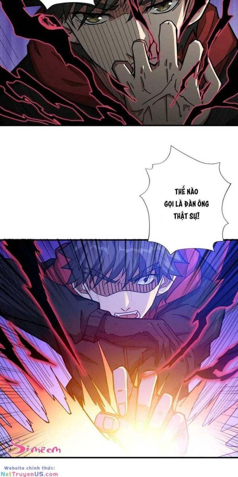 god slayer chapter 83 9