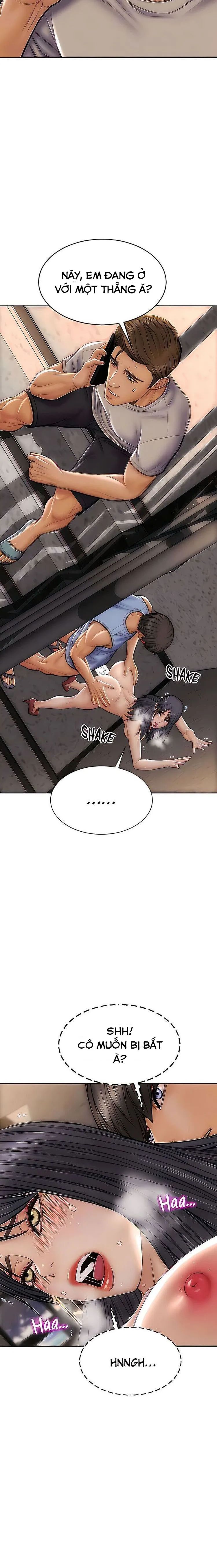 gã tồi tệ chapter 62 6