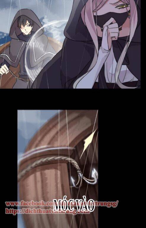 vết cắn ngọt ngào phần 2 chapter 6 1