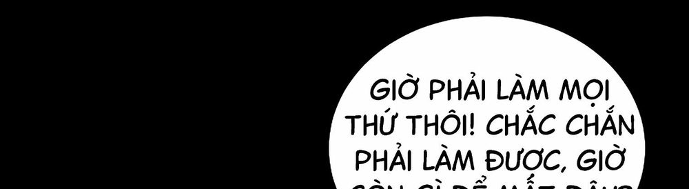 tam tuyệt tại dị giới chapter 99 157
