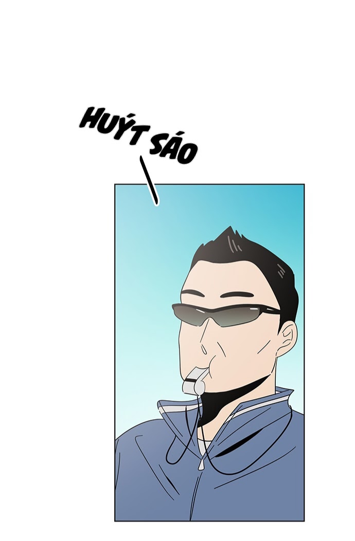 thanh xuân rực rỡ - season of blossom chapter 11 59