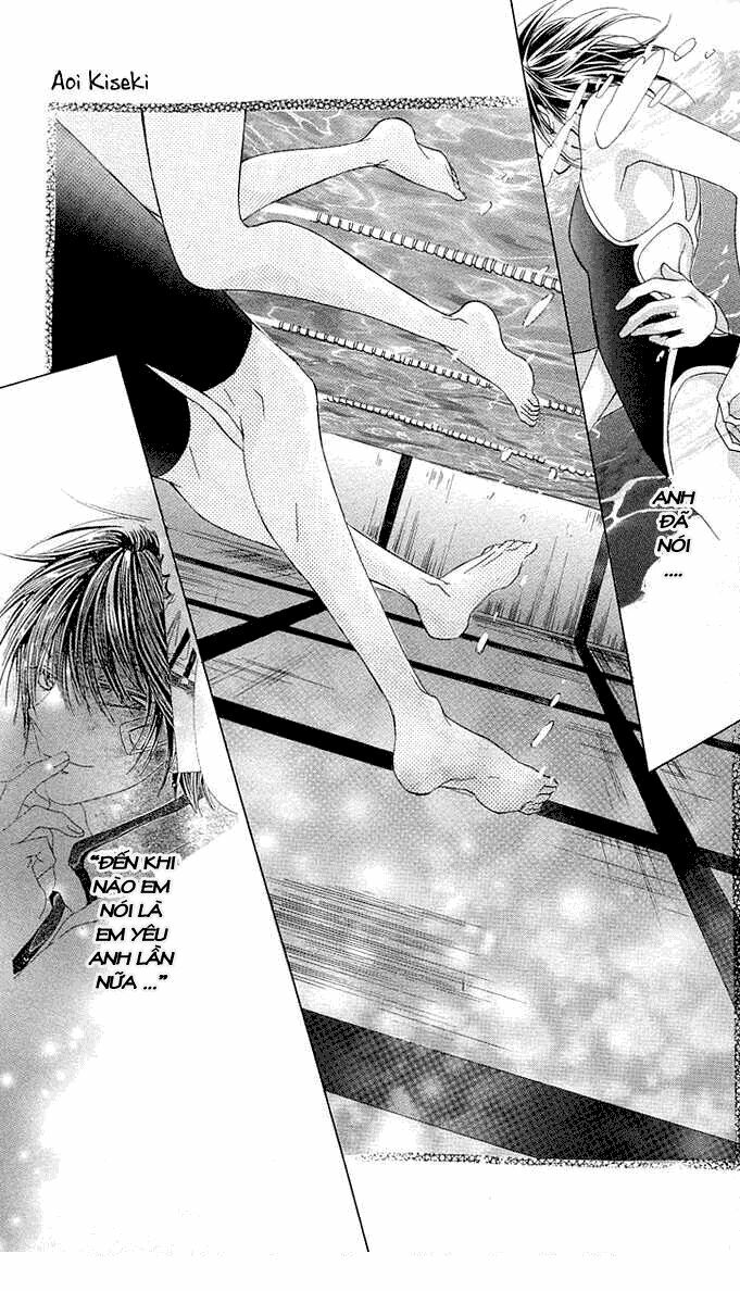 aoi kiseki chapter 5 13