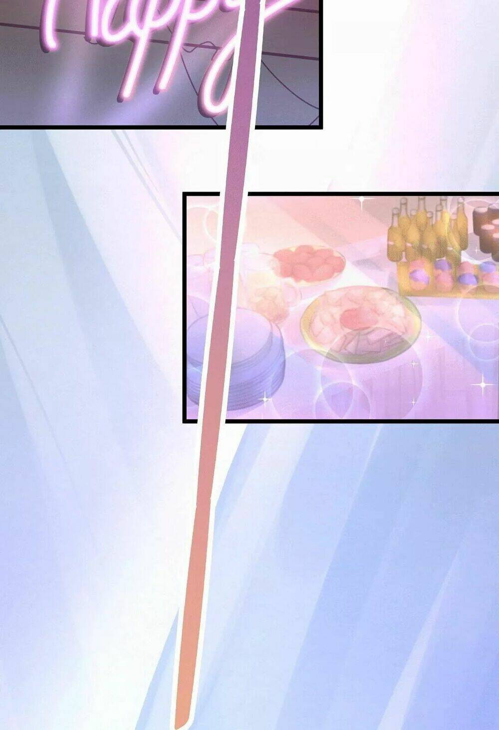 ứng cử viên hôn phu của ta chapter 3 43