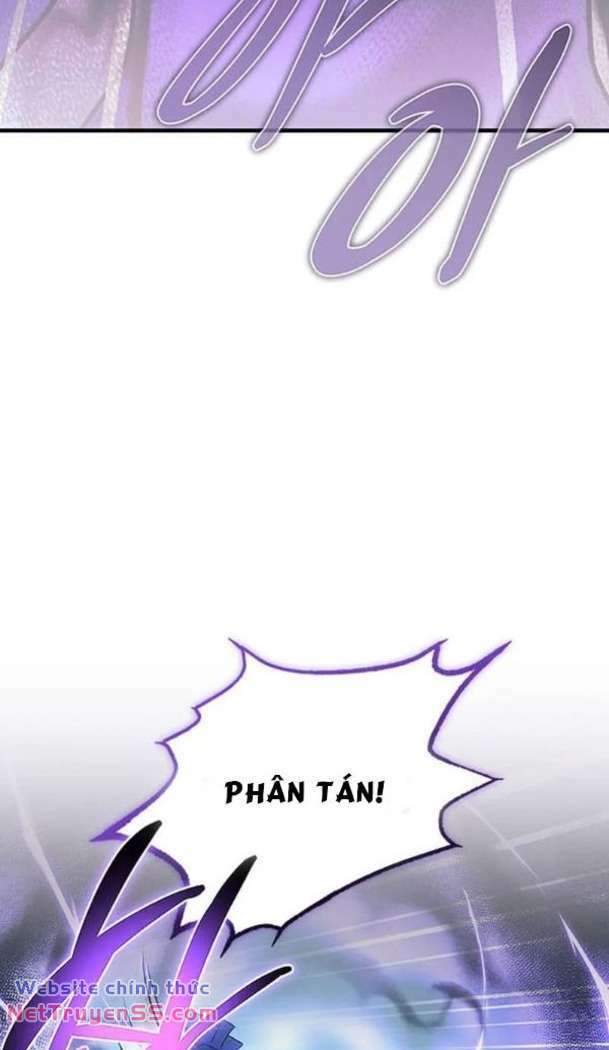 tiêu diệt ác nhân chapter 132 47