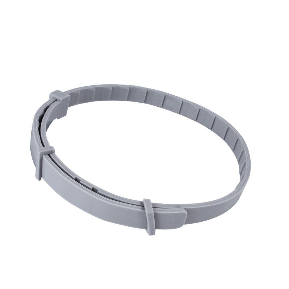 Vòng cổ cho thú cưng chống côn trùng