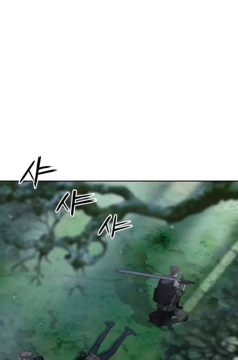 druid tại ga seoul - người hóa thú chapter 79 126