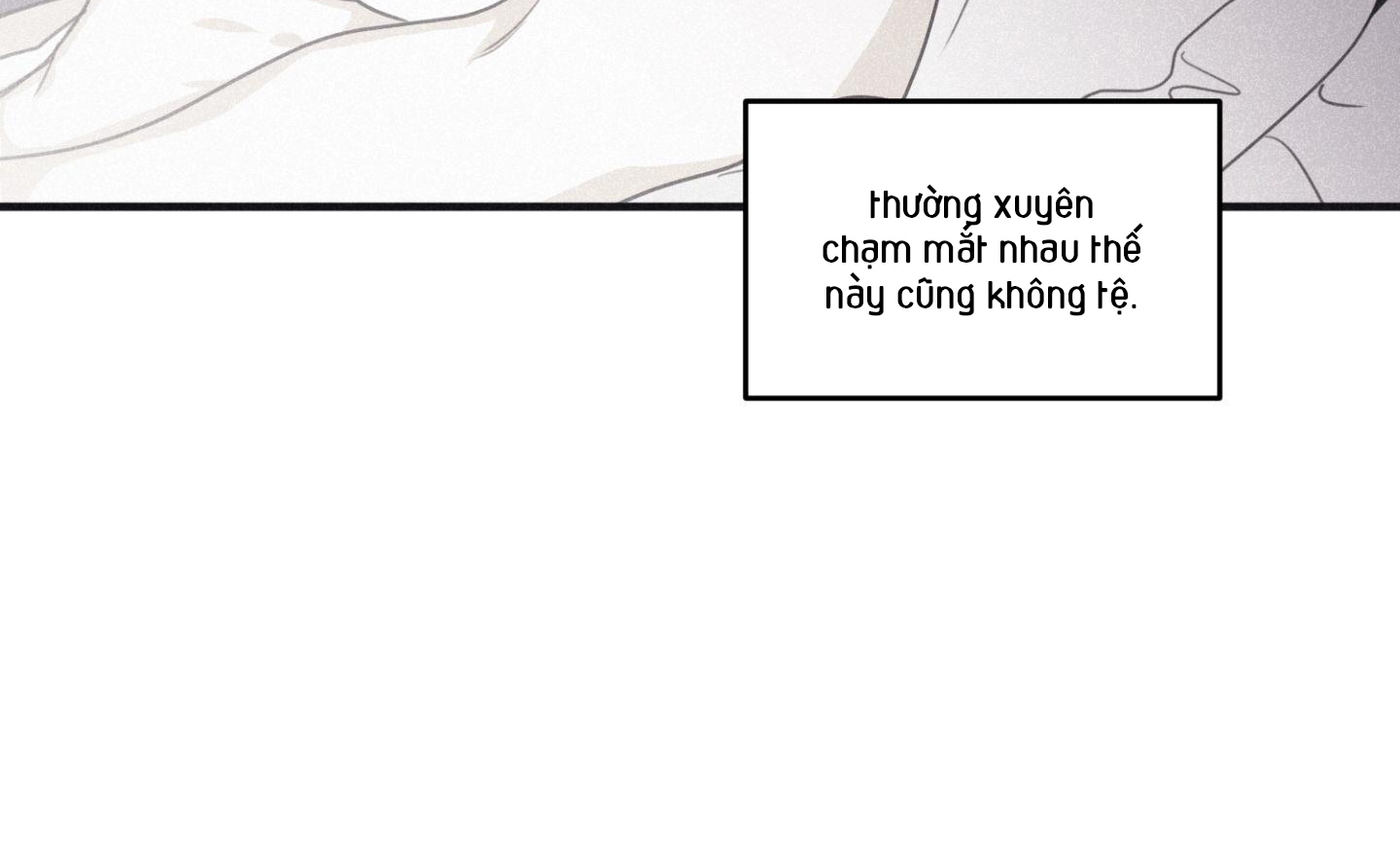 chiếu tướng chapter 102 74