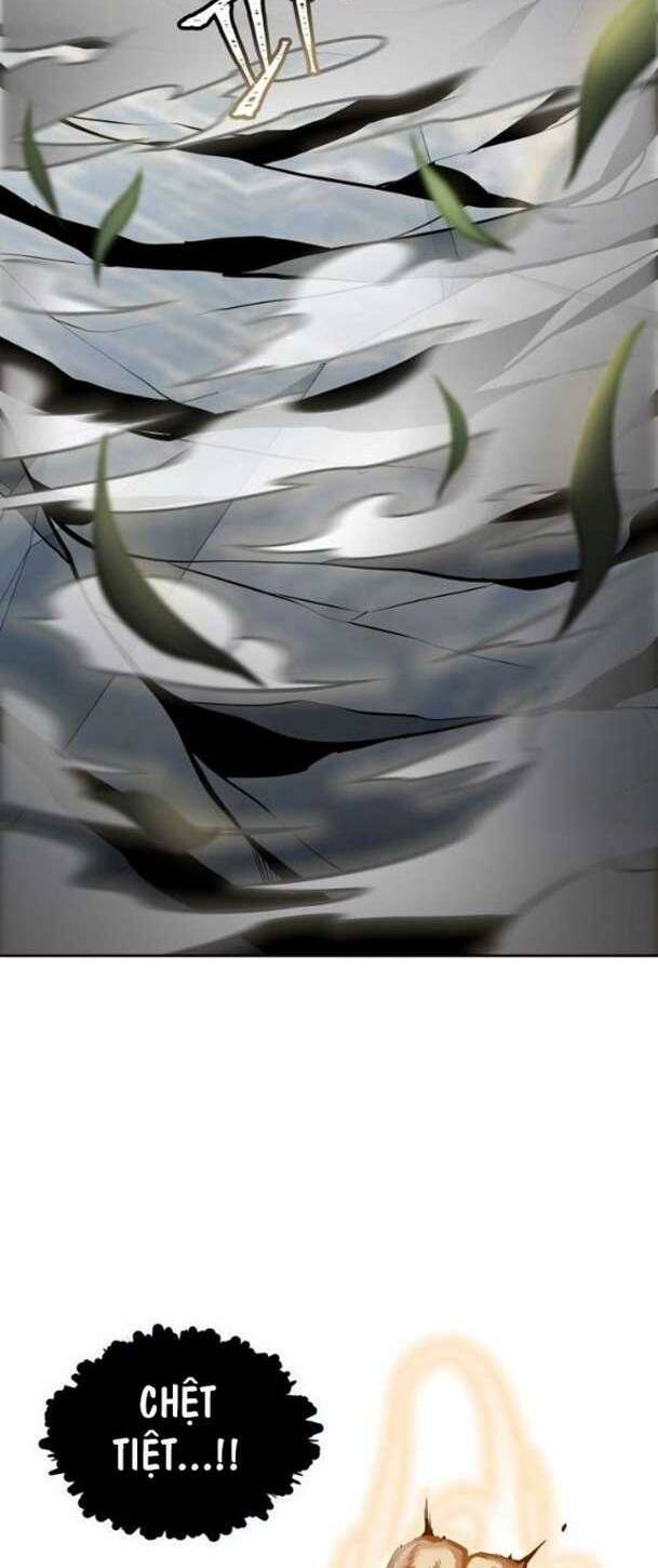 cuộc chiến trong tòa tháp chapter 585 32