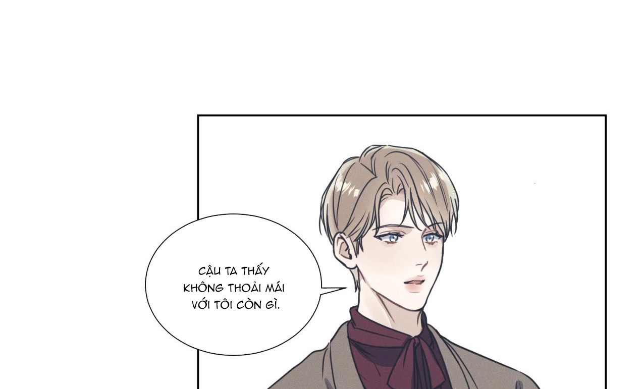 dải hợp âm trên đại dương xanh chapter 12 72