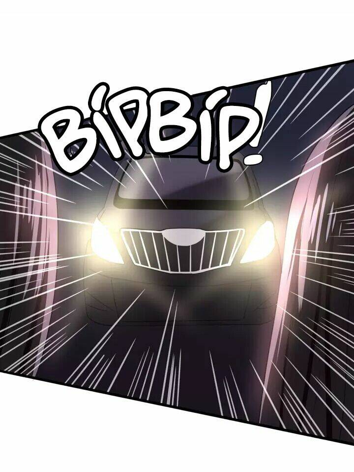 chào buổi sáng, hướng dương chapter 26 46