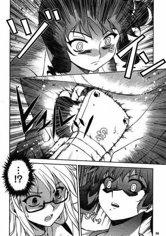 freezing chapter 14 7