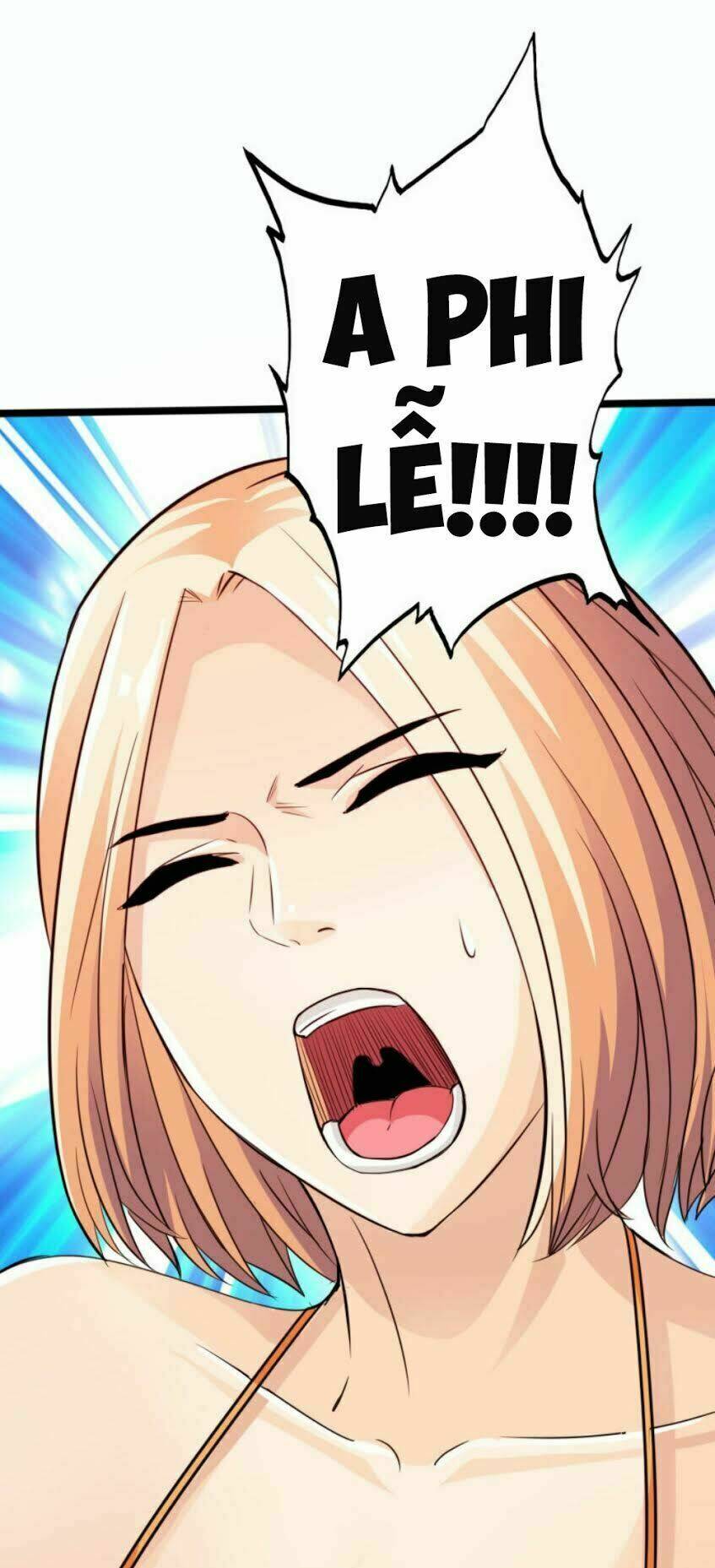 tuyệt phẩm tà thiếu chapter 25 17