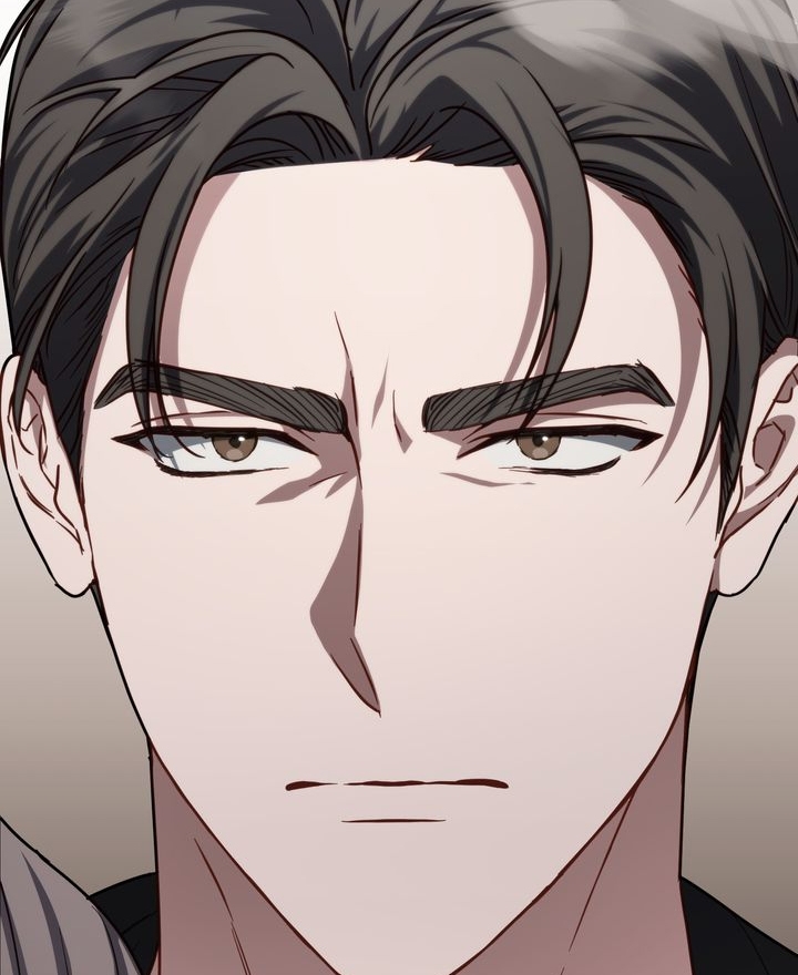 kẻ nghiệp dư chapter 44.2 43