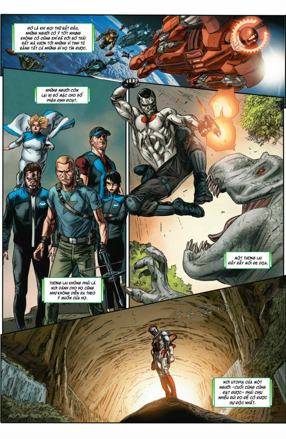 book of death chapter 1 13