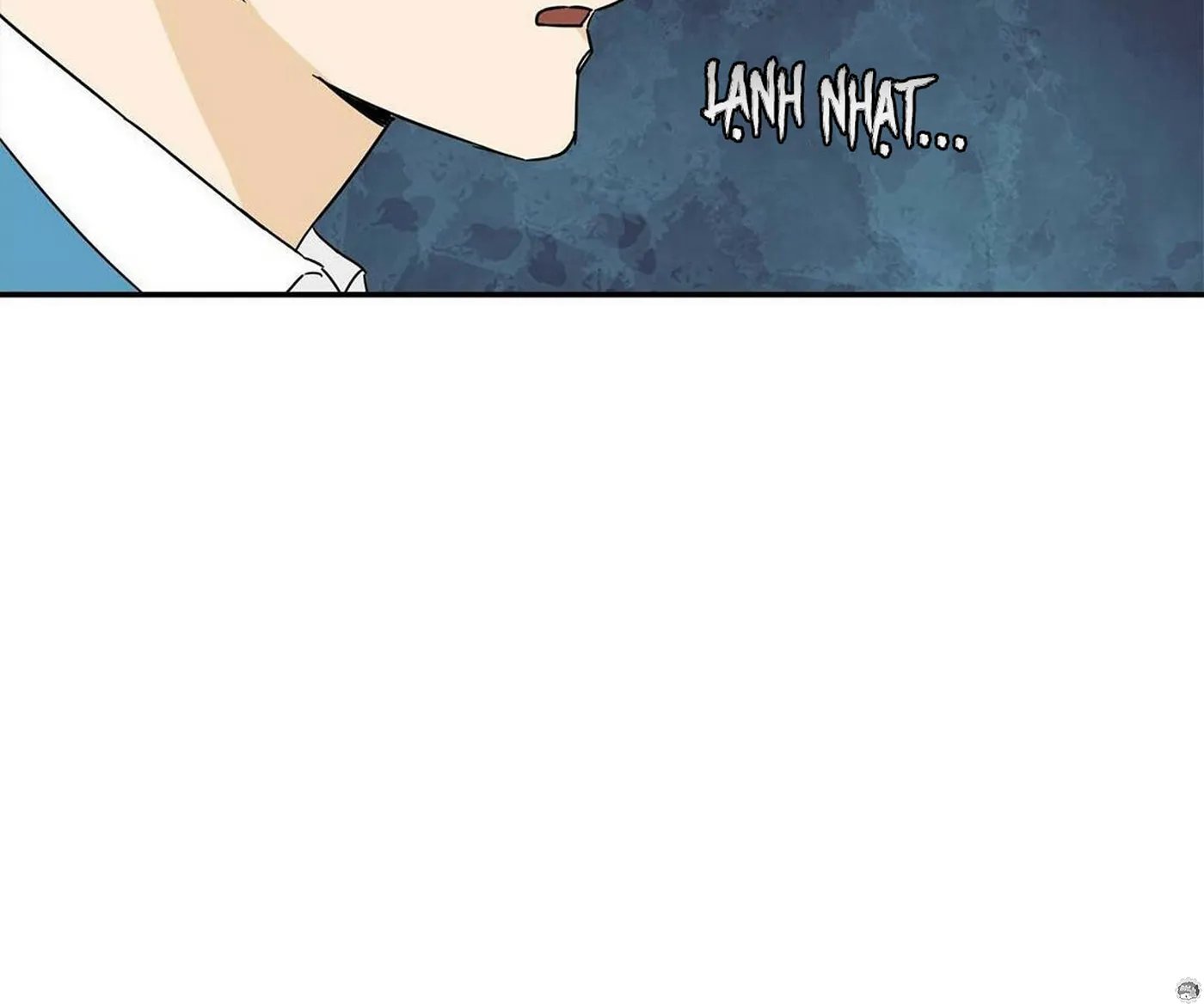 guide cấp b chapter 2 125