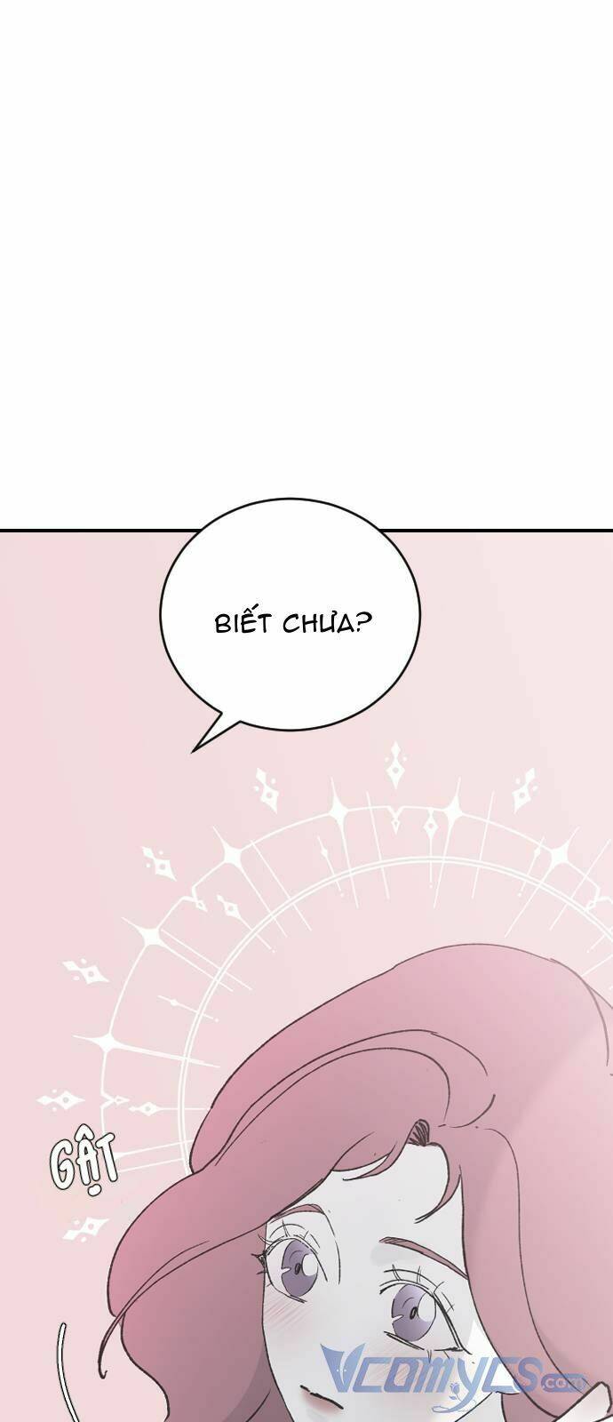 ba người anh trai cực phẩm của tôi chapter 37 39